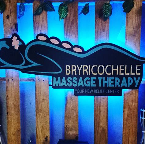 Bayamon Sexual Massage