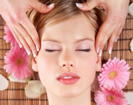 Beersheba Sexual Massage