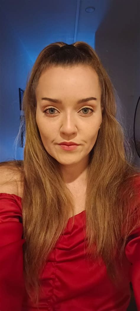 Bergen Sexual Massage