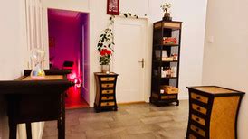 Biel-Bienne Sexual Massage