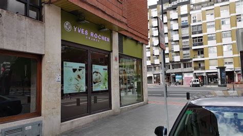 Bilbao Sexual Massage