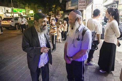 Bnei Brak Sexual Massage