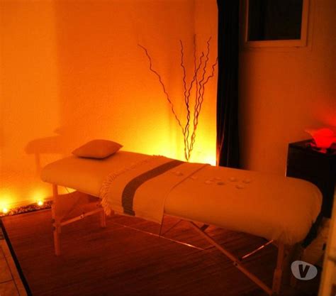 Bordeaux Sexual Massage