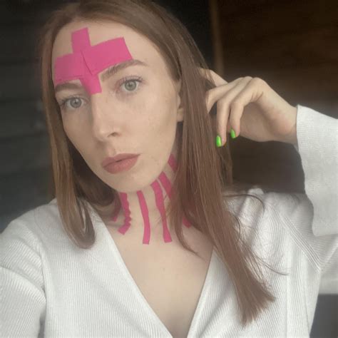 Borisov Sexual Massage