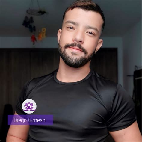 Brasilia Sexual Massage