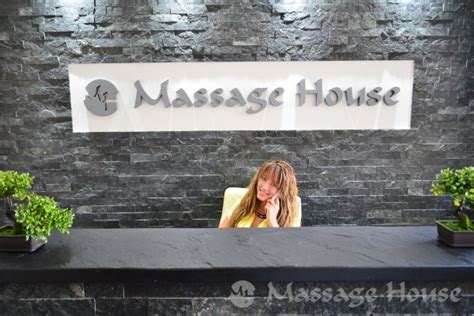 Budapest Sexual Massage