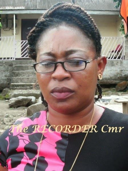 Buea Sexual Massage