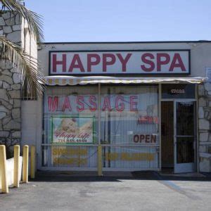 Carolina Sexual Massage