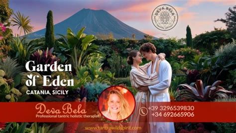 Catania Sexual Massage