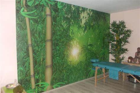 Ceske Budejovice Sexual Massage
