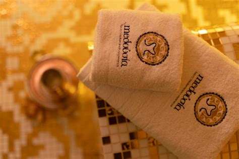 Chalcis Sexual Massage