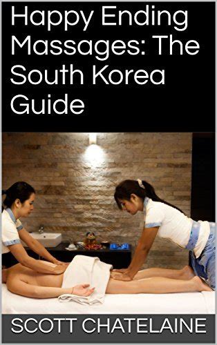 Changwon Sexual Massage