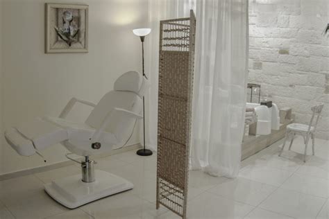 Chania Sexual Massage