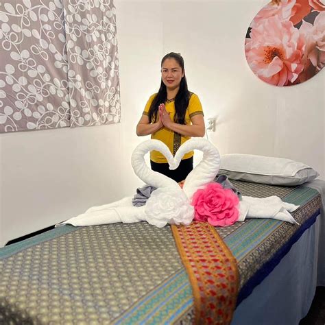 Christchurch Sexual Massage