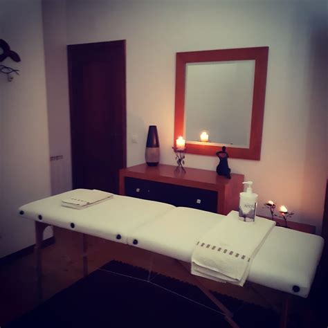 Coimbra Sexual Massage