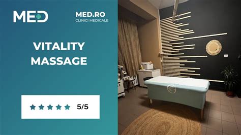 Constanta Sexual Massage