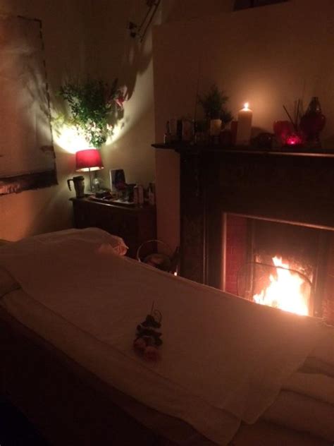 Cork Sexual Massage