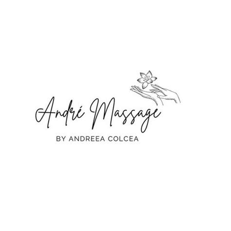 Craiova Sexual Massage