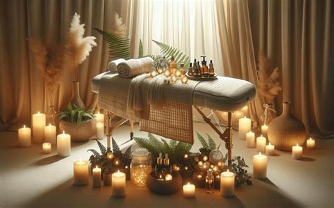 Daegu Sexual Massage