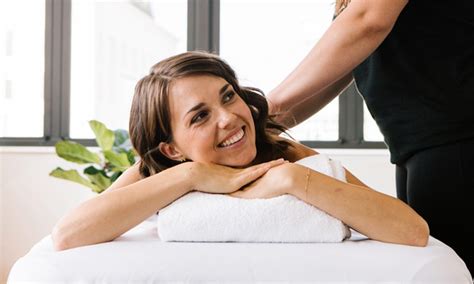 Daejeon Sexual Massage