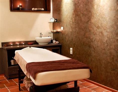 Dobrich Sexual Massage