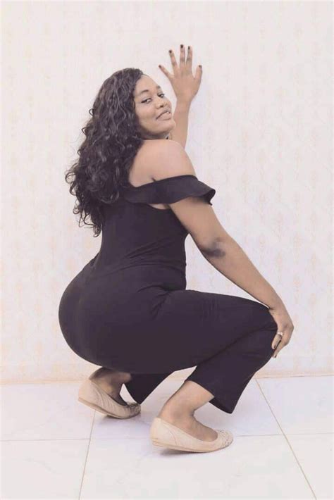 Douala Sexual Massage