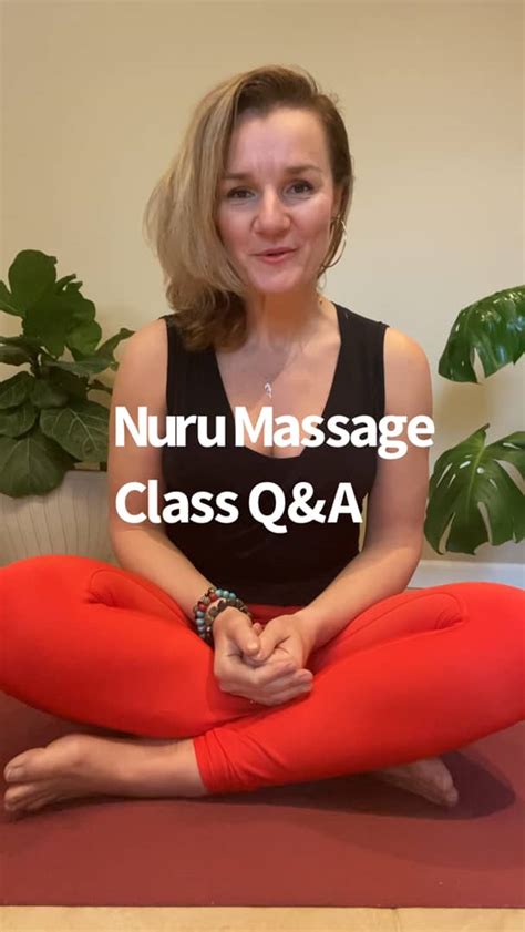 Drammen Sexual Massage