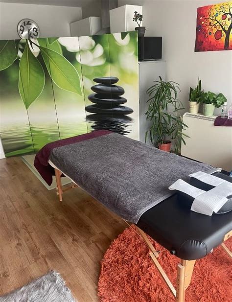 Dublin Sexual Massage