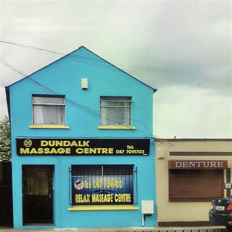 Dundalk Sexual Massage