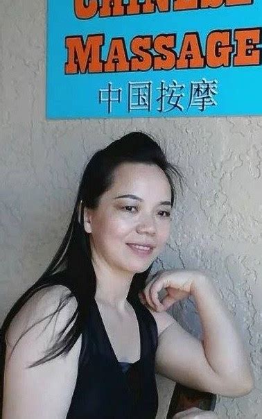 Dunedin Sexual Massage