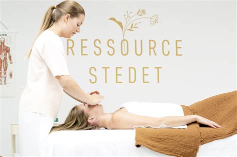 Esbjerg Sexual Massage