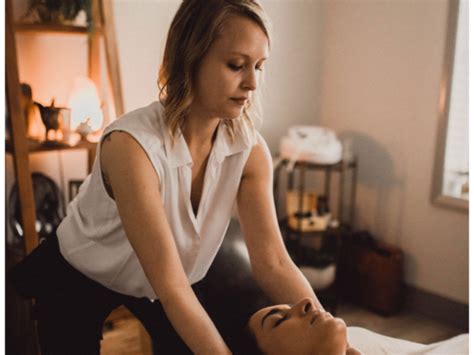 Florence Sexual Massage
