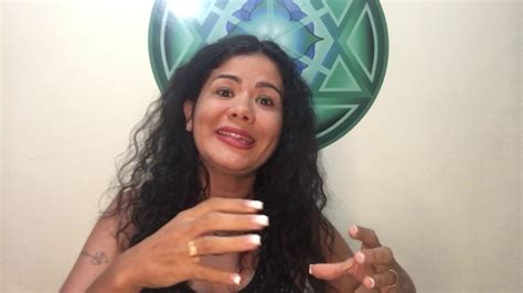 Fortaleza Sexual Massage