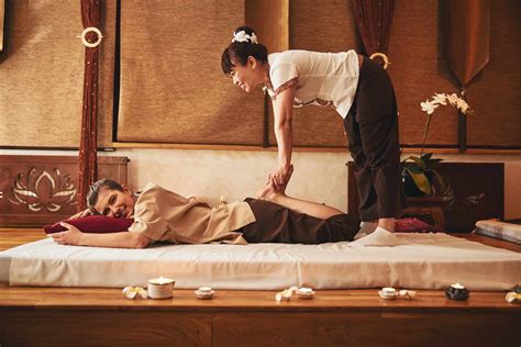 Fredrikstad Sexual Massage