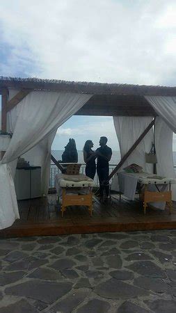 Funchal Sexual Massage