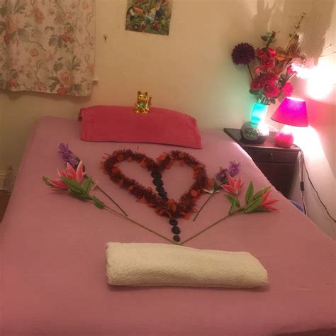 Galway Sexual Massage