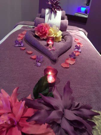 Hawalli Sexual Massage