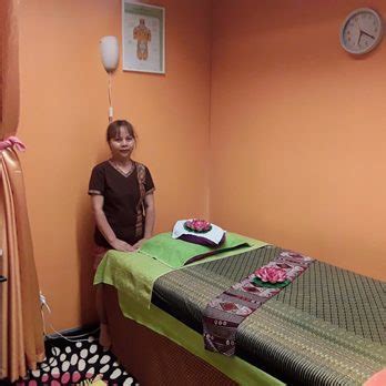 Helsinki Sexual Massage