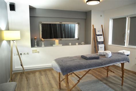 Heraklion Sexual Massage