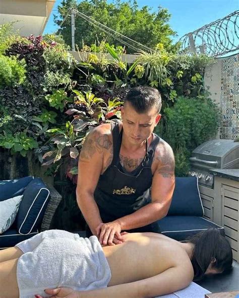 Heredia Sexual Massage
