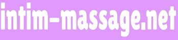 Horsens Sexual Massage