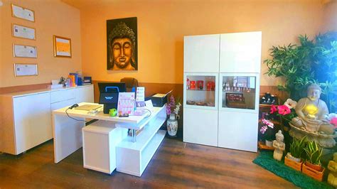 Innsbruck Sexual Massage