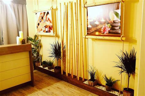 Ioannina Sexual Massage