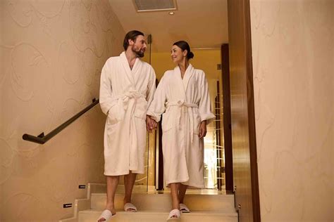 Jonkoping Sexual Massage