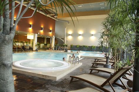 Jurmala Sexual Massage