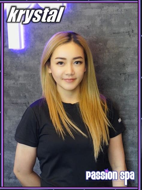 Jurong West Sexual Massage