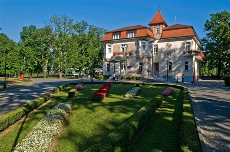 Karlovac Sexual Massage
