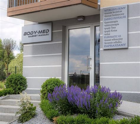 Katowice Sexual Massage