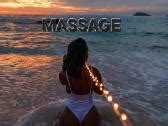 Kaunas Sexual Massage