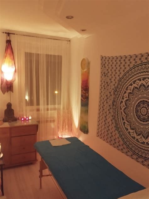 Kecskemet Sexual Massage